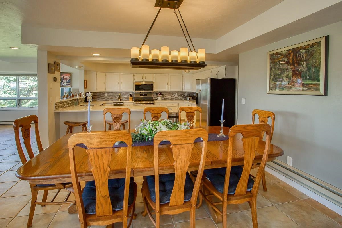 3335 Riverside Drive Riverton, WY 82501 - Photo 8 of 50