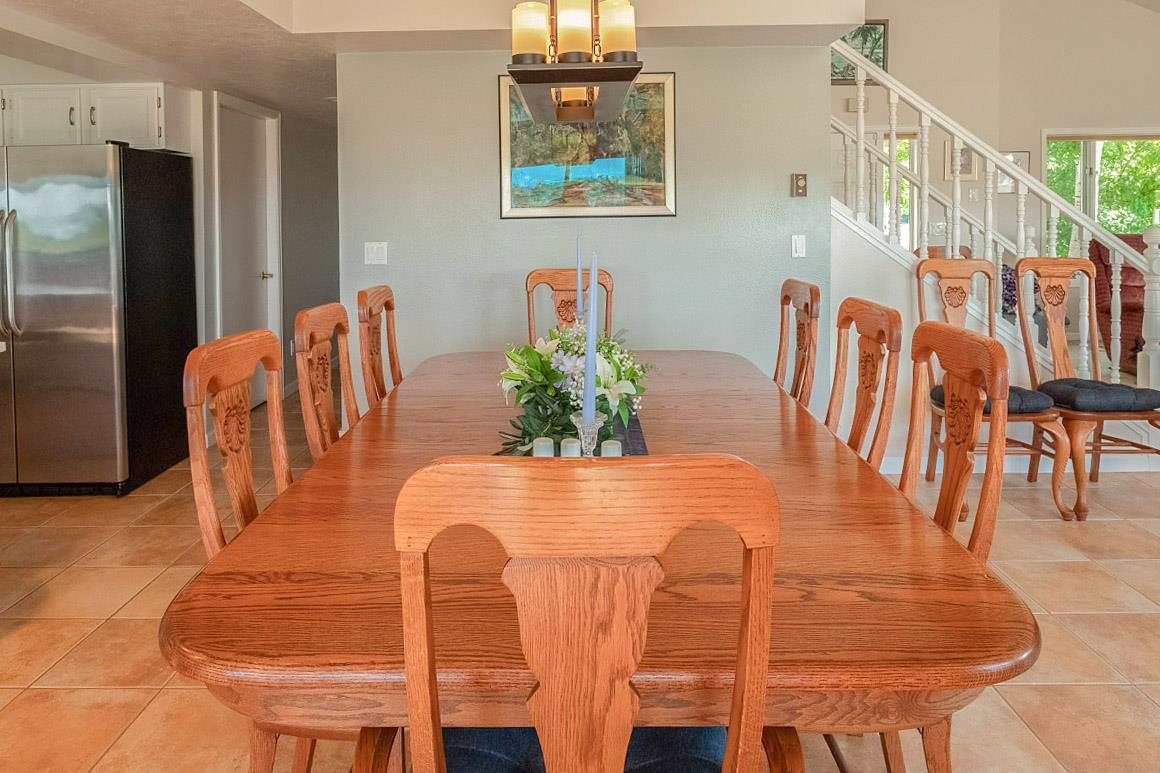 3335 Riverside Drive Riverton, WY 82501 - Photo 9 of 50