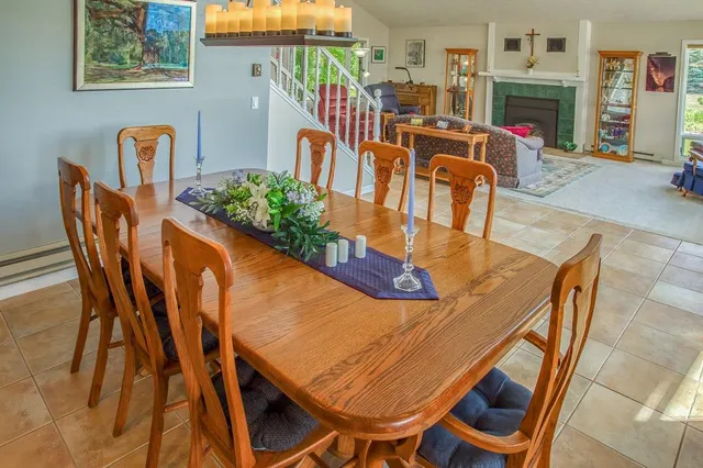 $749,000 | 3335 Riverside Drive, Riverton, WY 82501