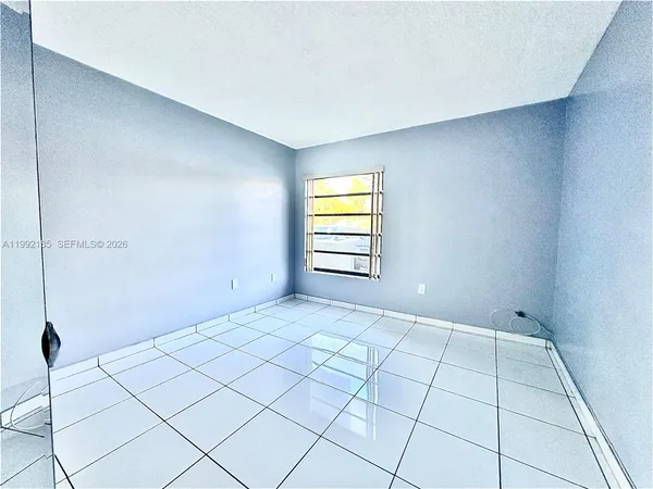 $2,350 | 5900 Southwest 127th Avenue, Unit 3113, Miami, FL 33183