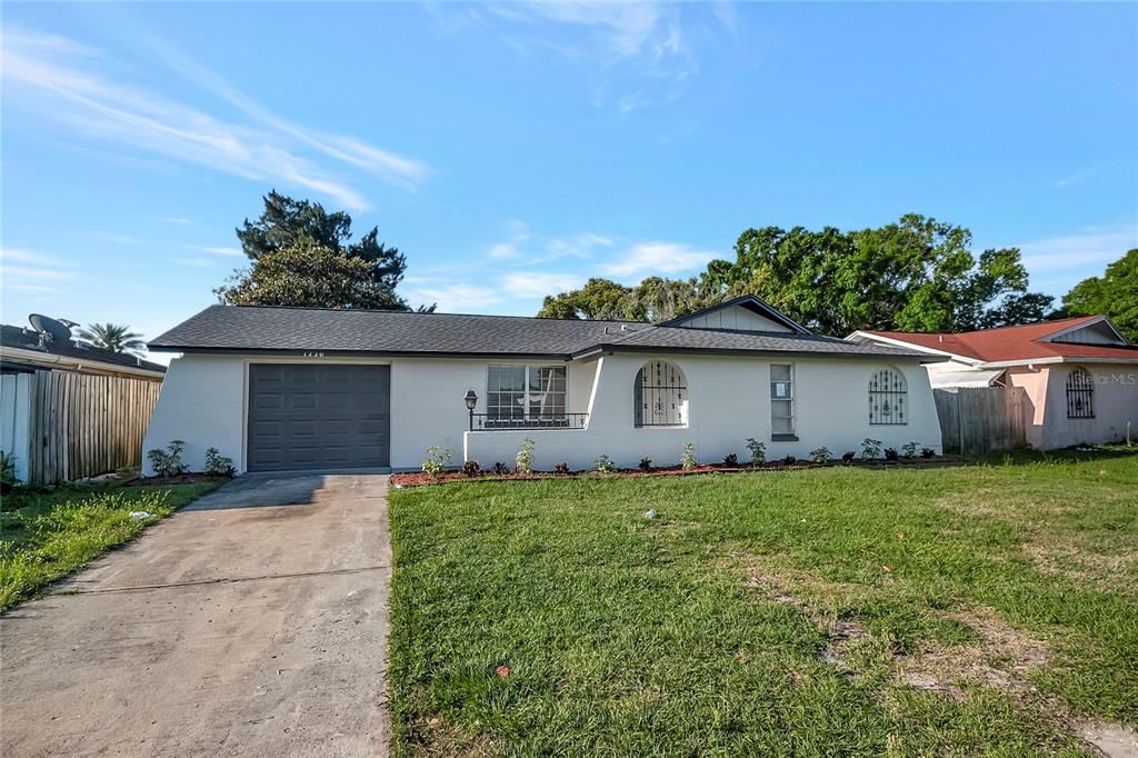 7220 Embassy Boulevard Port Richey, FL 34668 - Photo 1 of 1