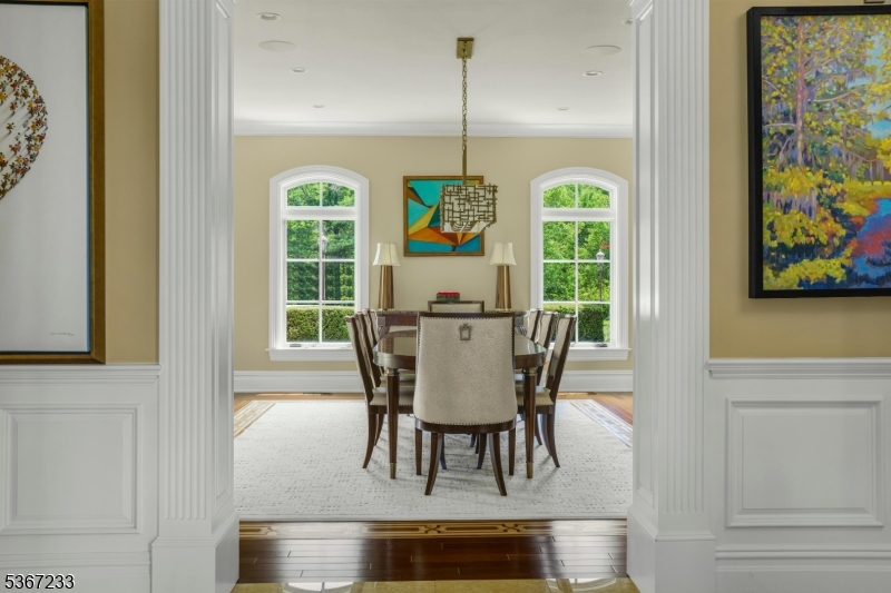 1315 Canal Road Princeton, NJ 08540 - Photo 9 of 49