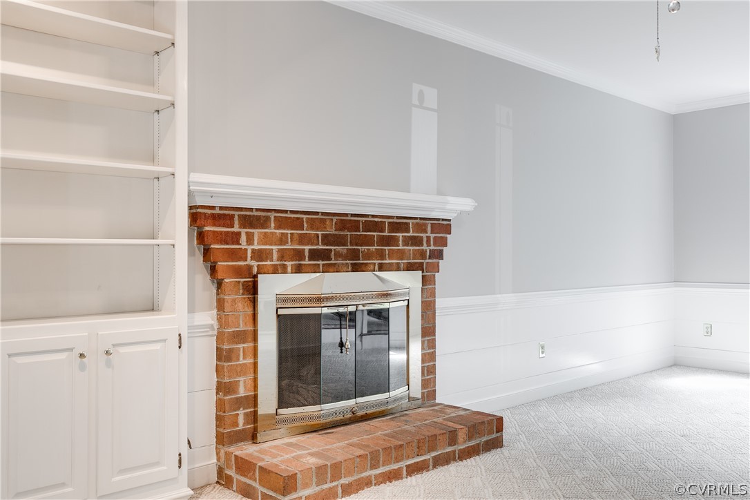 1136 Spirea Road North Chesterfield, VA 23236 - Photo 16 of 40 Gallery Image 16