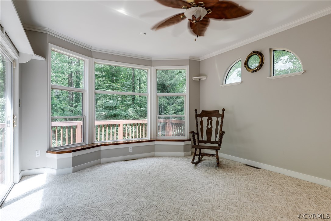 1136 Spirea Road North Chesterfield, VA 23236 - Photo 18 of 40 Gallery Image 18