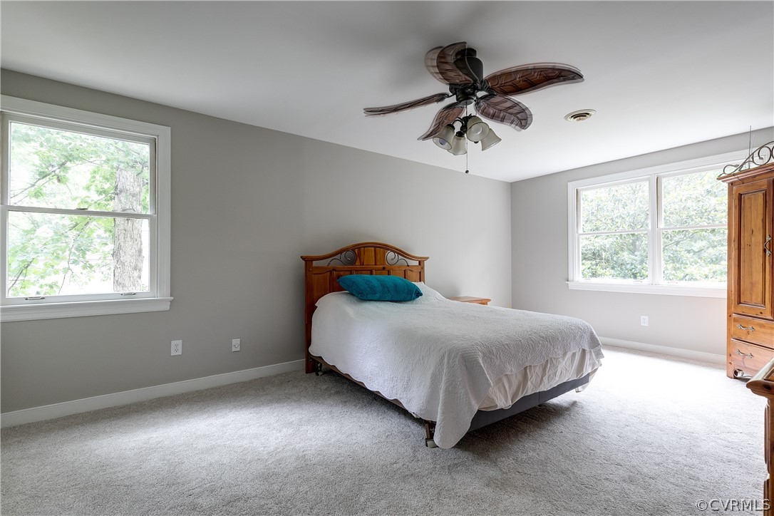 1136 Spirea Road North Chesterfield, VA 23236 - Photo 30 of 40 Gallery Image 30