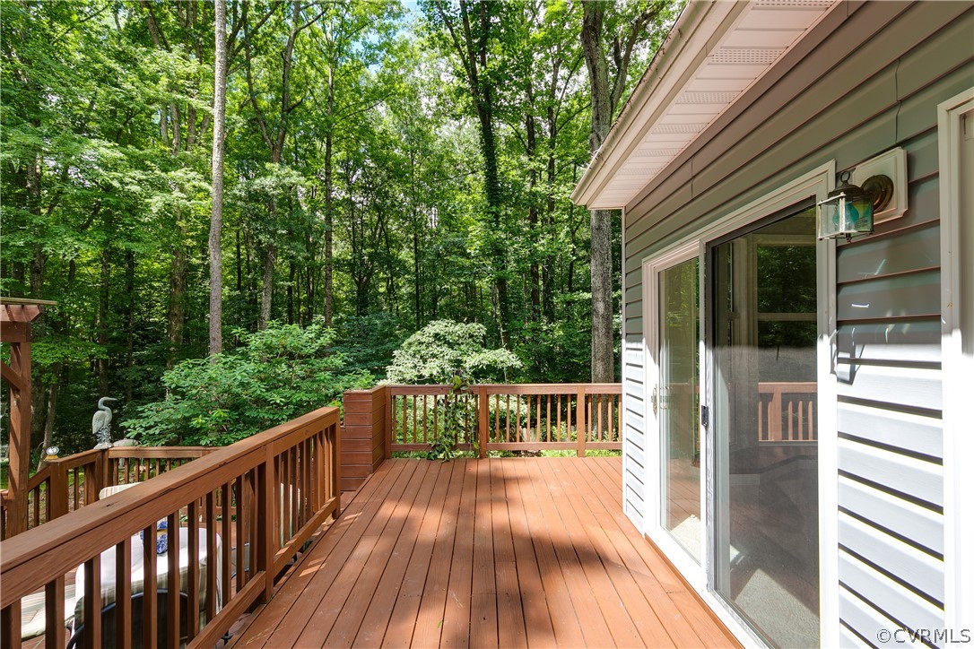 1136 Spirea Road North Chesterfield, VA 23236 - Photo 33 of 40 Gallery Image 33
