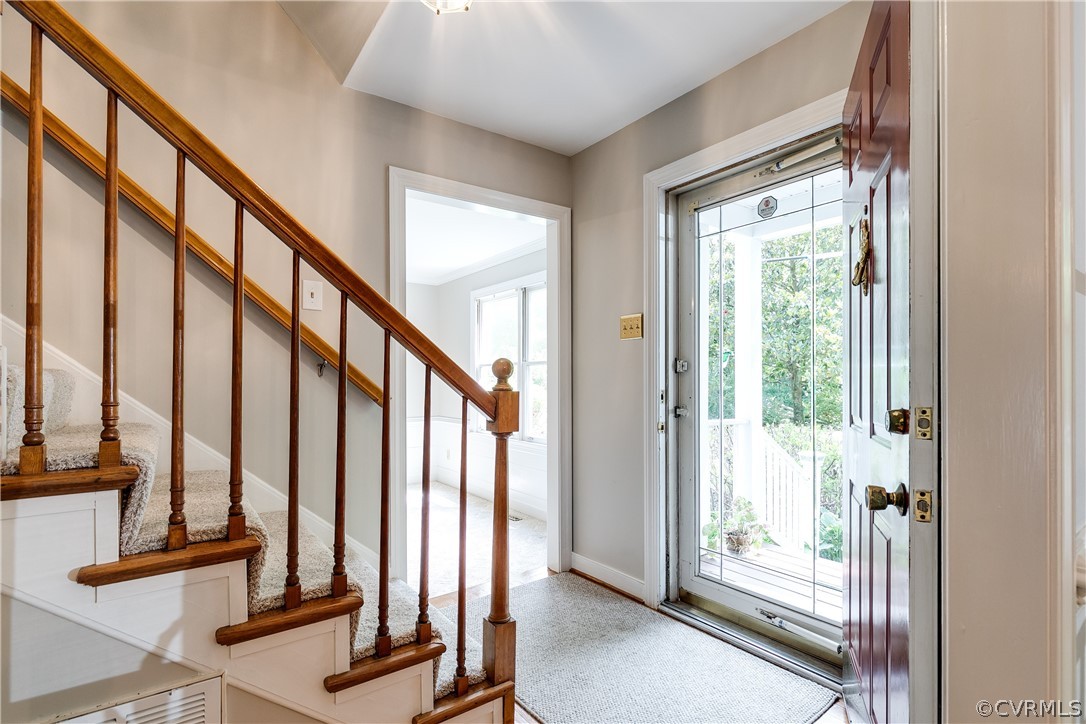 1136 Spirea Road North Chesterfield, VA 23236 - Photo 6 of 40 Gallery Image 6