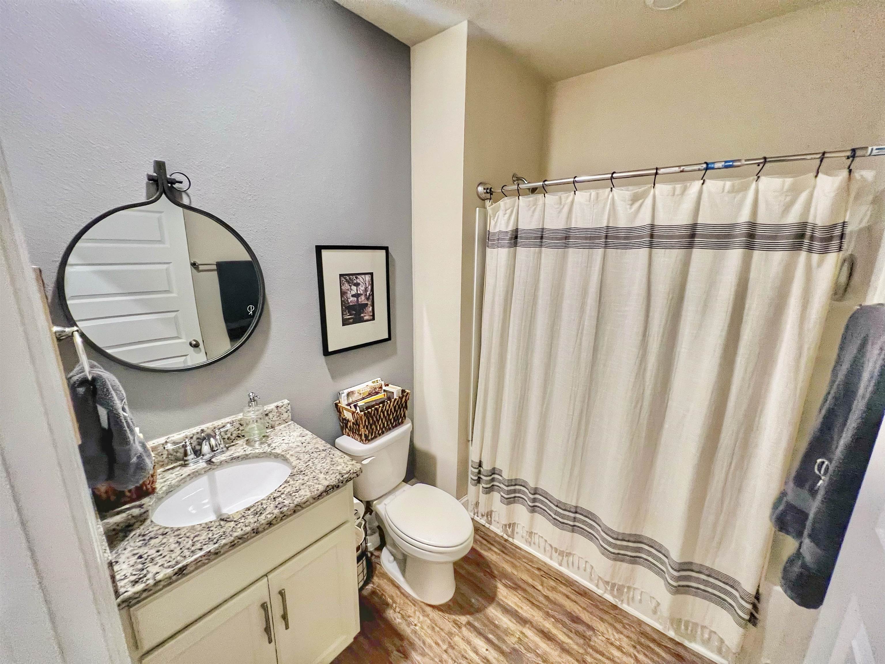 26240 Rosedown Lane Daphne, AL 36526 - Photo 27 of 47