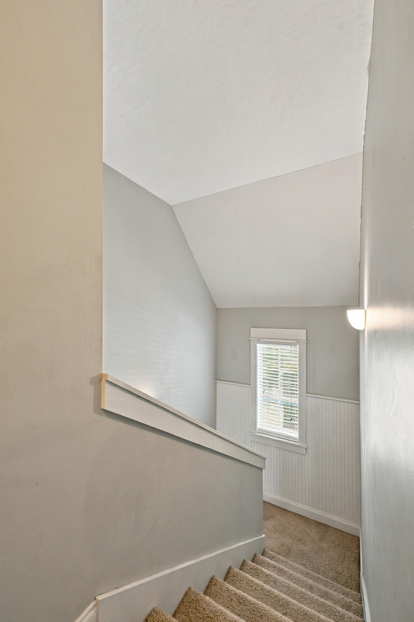 157 Bayberry Loop Purvis, MS 39475 - Photo 20 of 27 Gallery Image 20