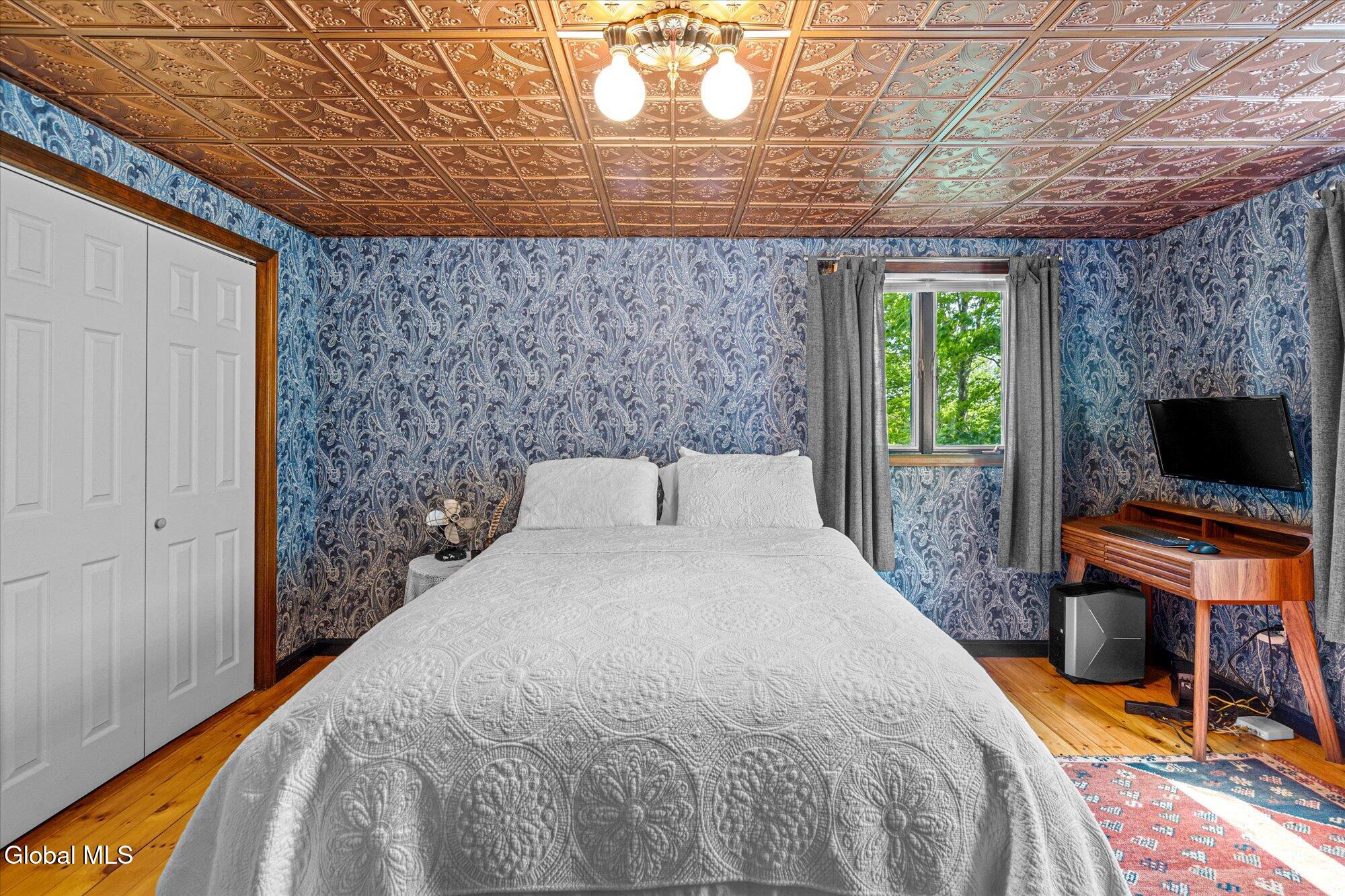 38 Henry Wescott Road Thurman, NY 12885 - Photo 24 of 38 43-ADK-43