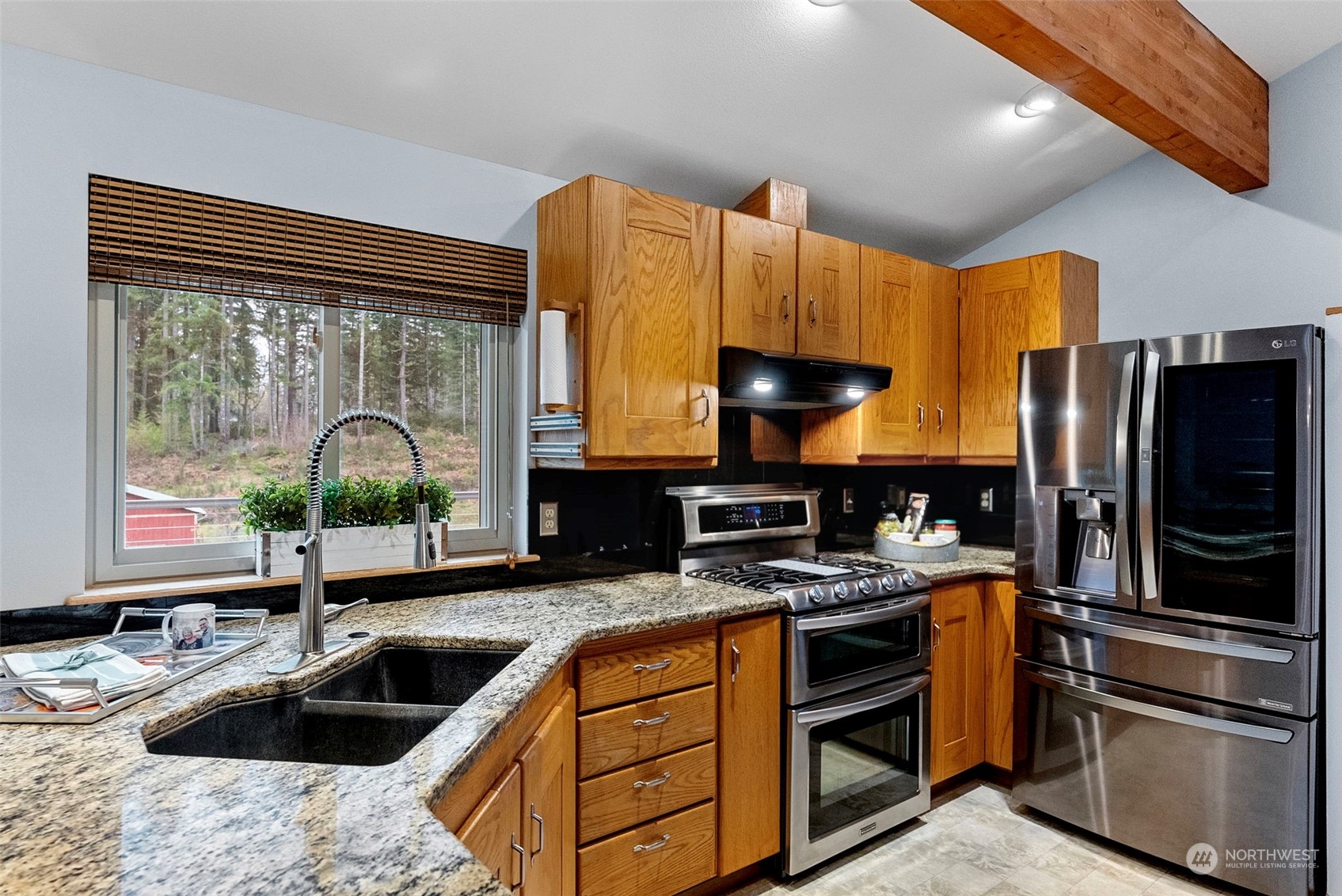 2689 Minterbrook Road Port Orchard, WA 98367 - Photo 11 of 40 Gallery Image 11