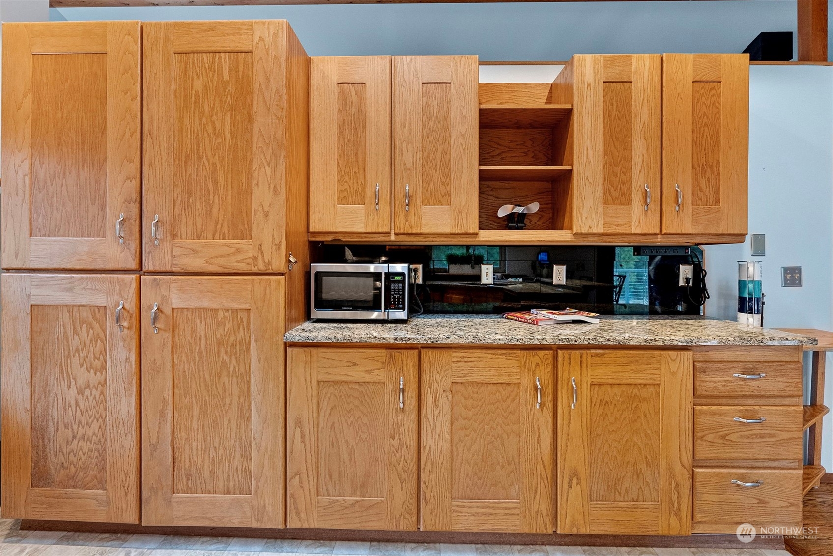 2689 Minterbrook Road Port Orchard, WA 98367 - Photo 12 of 40 Gallery Image 12