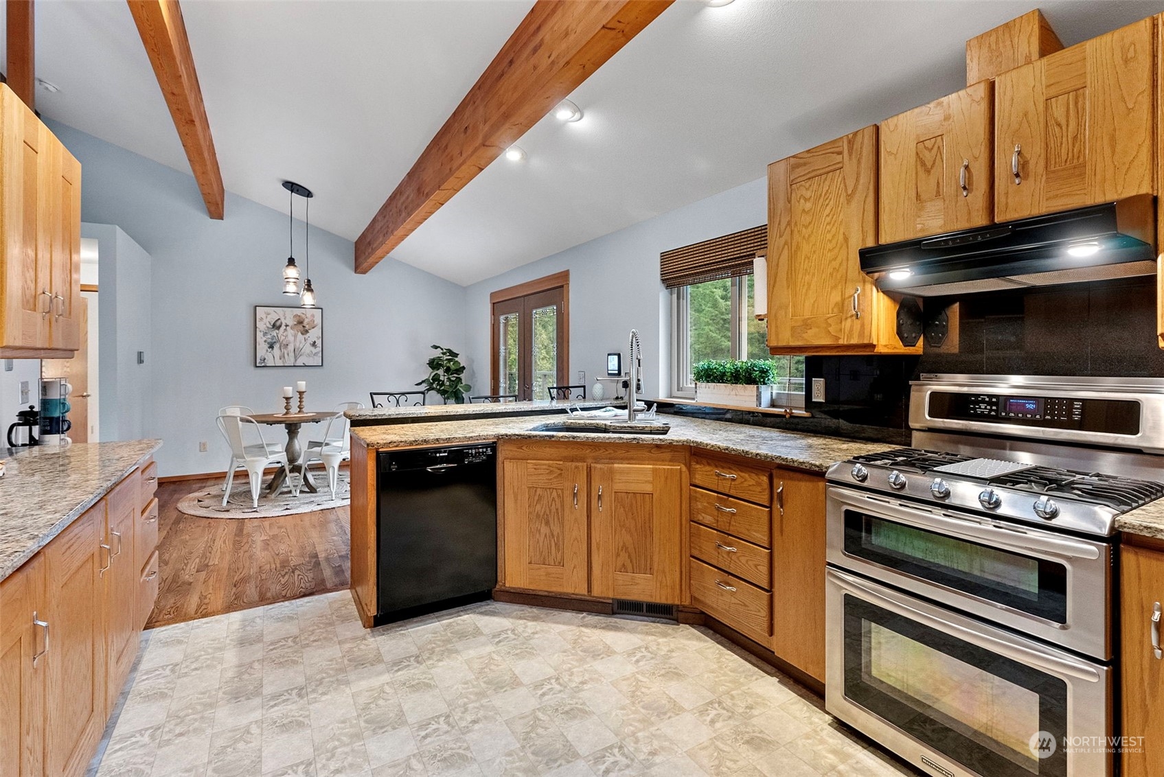 2689 Minterbrook Road Port Orchard, WA 98367 - Photo 13 of 40 Gallery Image 13