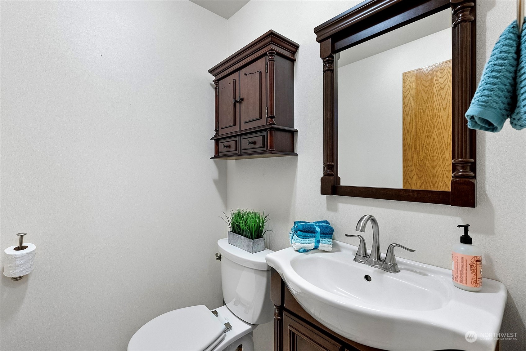 2689 Minterbrook Road Port Orchard, WA 98367 - Photo 14 of 40 Gallery Image 14