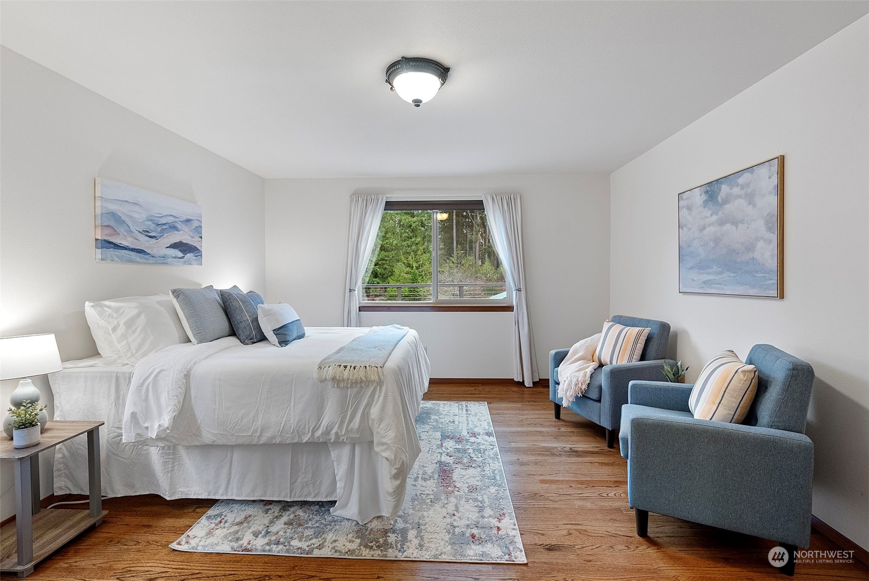 2689 Minterbrook Road Port Orchard, WA 98367 - Photo 15 of 40 Gallery Image 15
