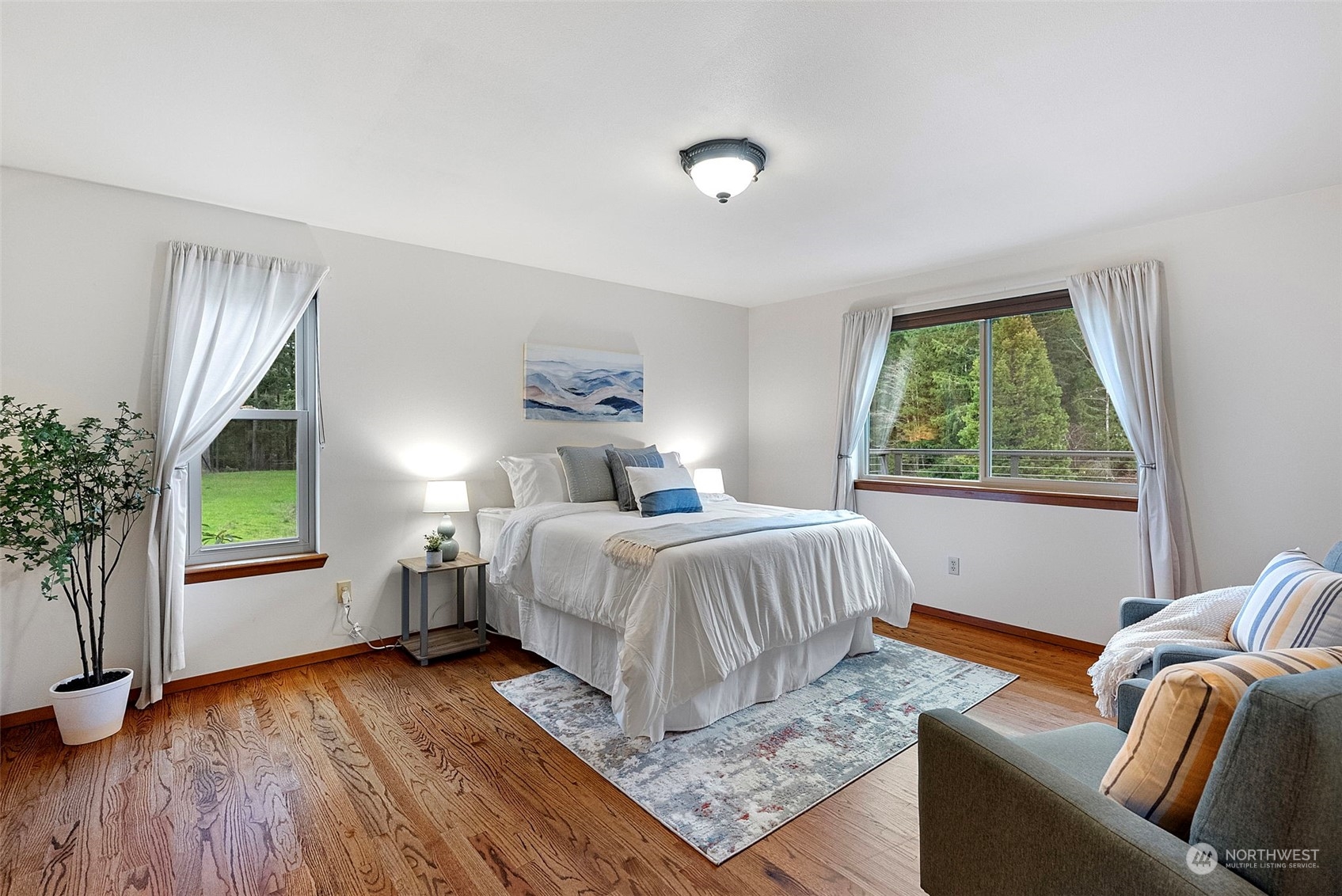 2689 Minterbrook Road Port Orchard, WA 98367 - Photo 16 of 40 Gallery Image 16