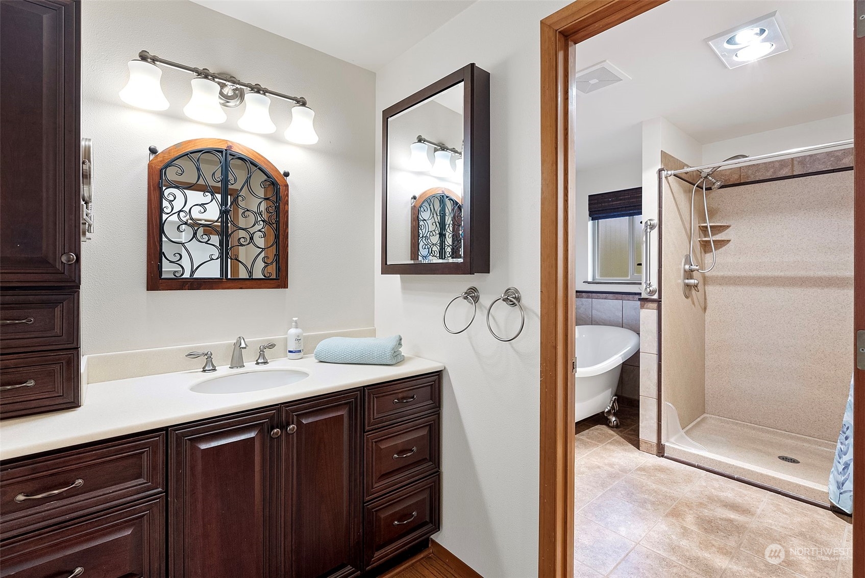 2689 Minterbrook Road Port Orchard, WA 98367 - Photo 17 of 40 Gallery Image 17