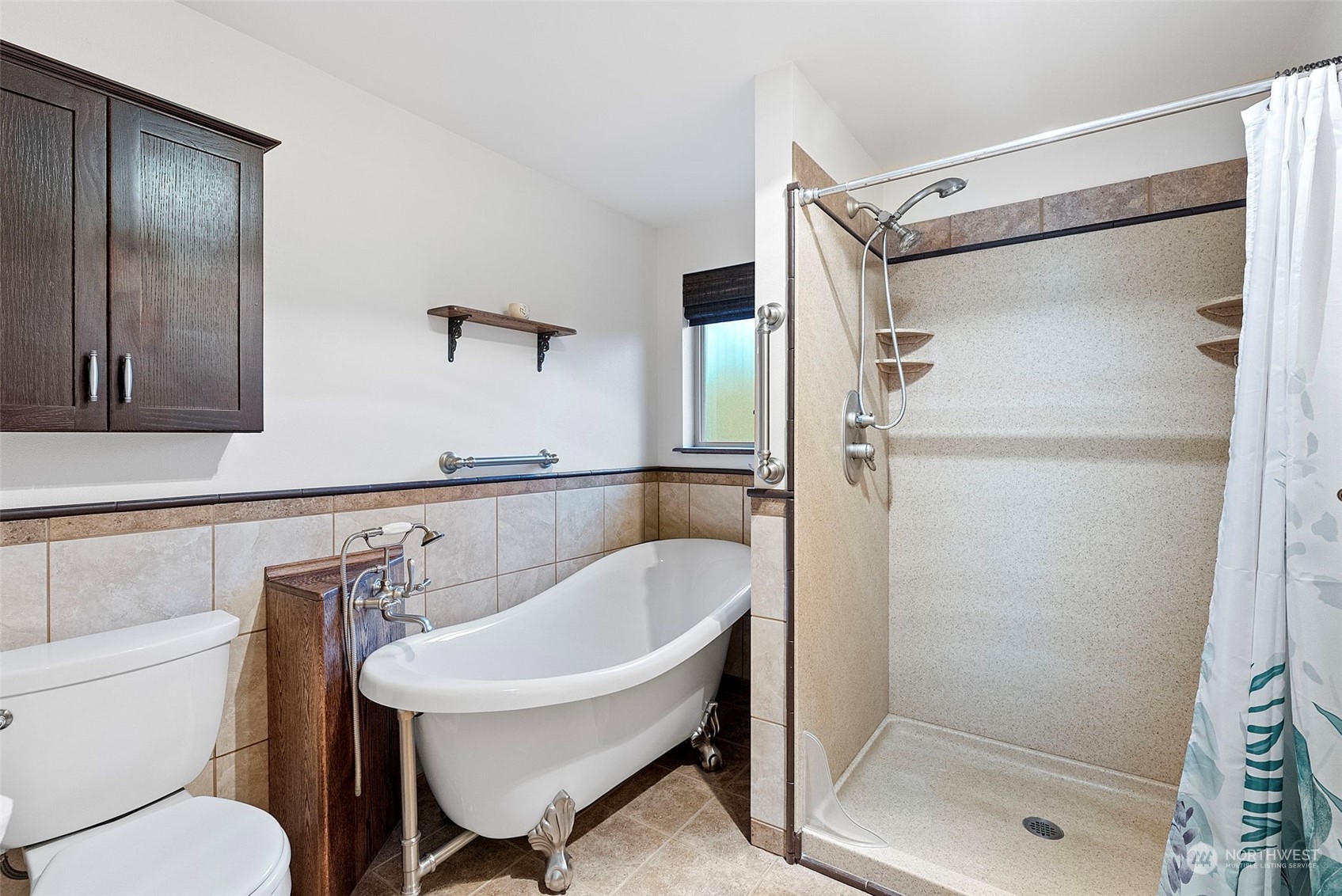 2689 Minterbrook Road Port Orchard, WA 98367 - Photo 18 of 40 Gallery Image 18