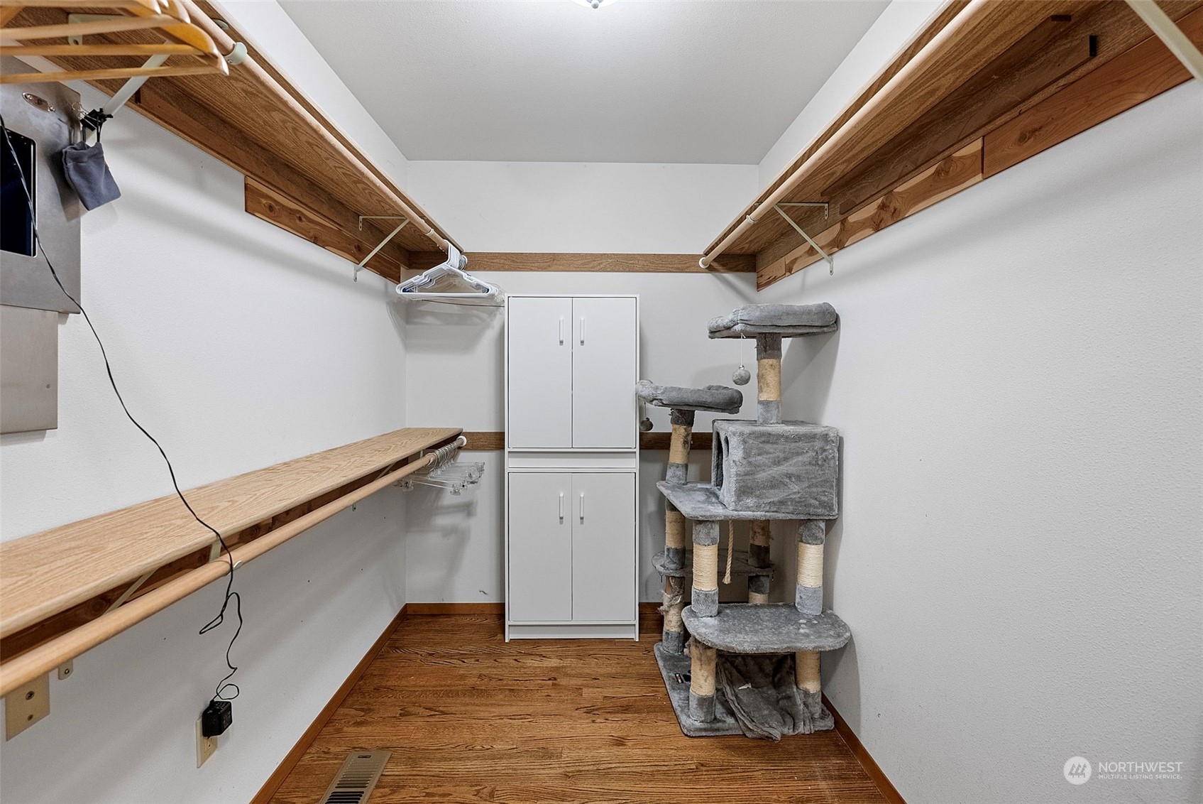 2689 Minterbrook Road Port Orchard, WA 98367 - Photo 19 of 40 Gallery Image 19