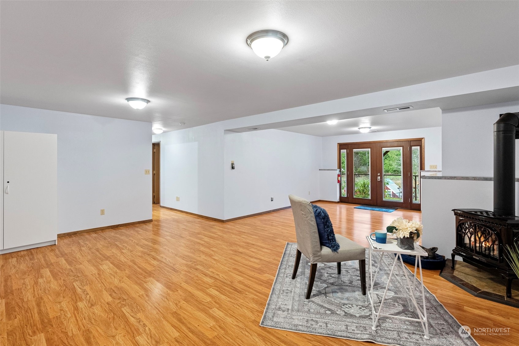 2689 Minterbrook Road Port Orchard, WA 98367 - Photo 20 of 40 Gallery Image 20