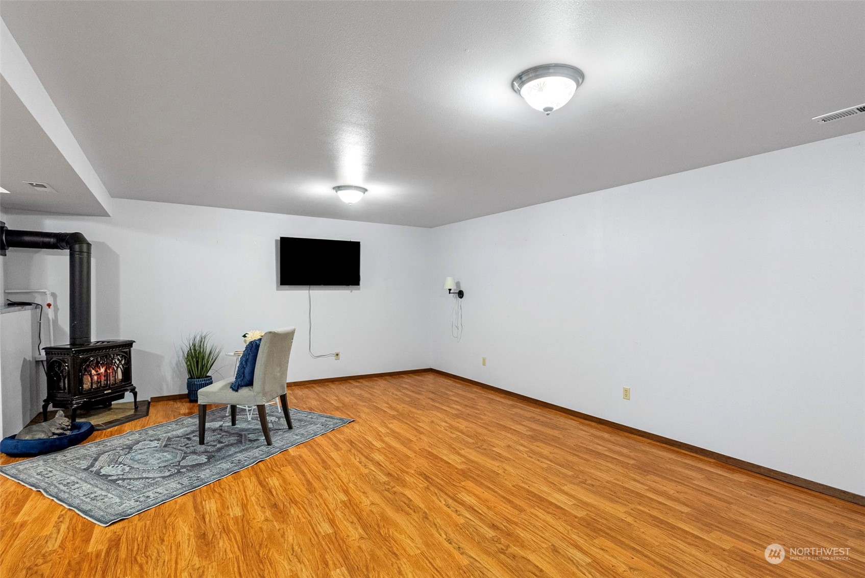 2689 Minterbrook Road Port Orchard, WA 98367 - Photo 21 of 40 Gallery Image 21