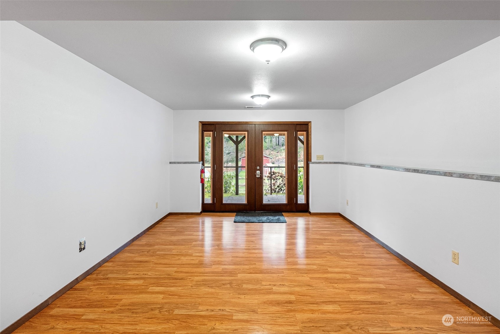 2689 Minterbrook Road Port Orchard, WA 98367 - Photo 22 of 40 Gallery Image 22