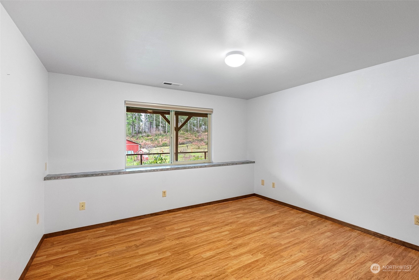 2689 Minterbrook Road Port Orchard, WA 98367 - Photo 23 of 40 Gallery Image 23
