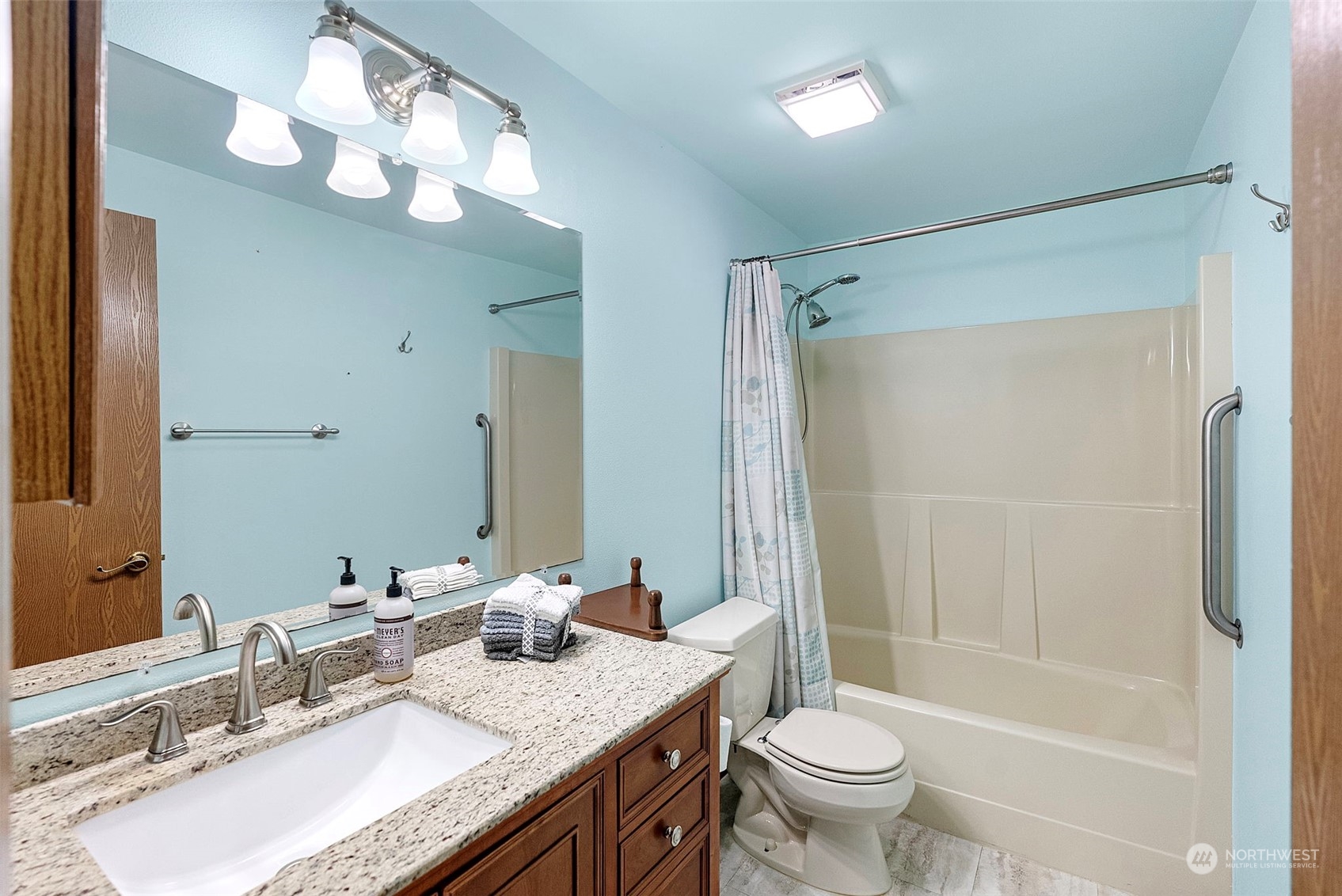 2689 Minterbrook Road Port Orchard, WA 98367 - Photo 24 of 40 Gallery Image 24