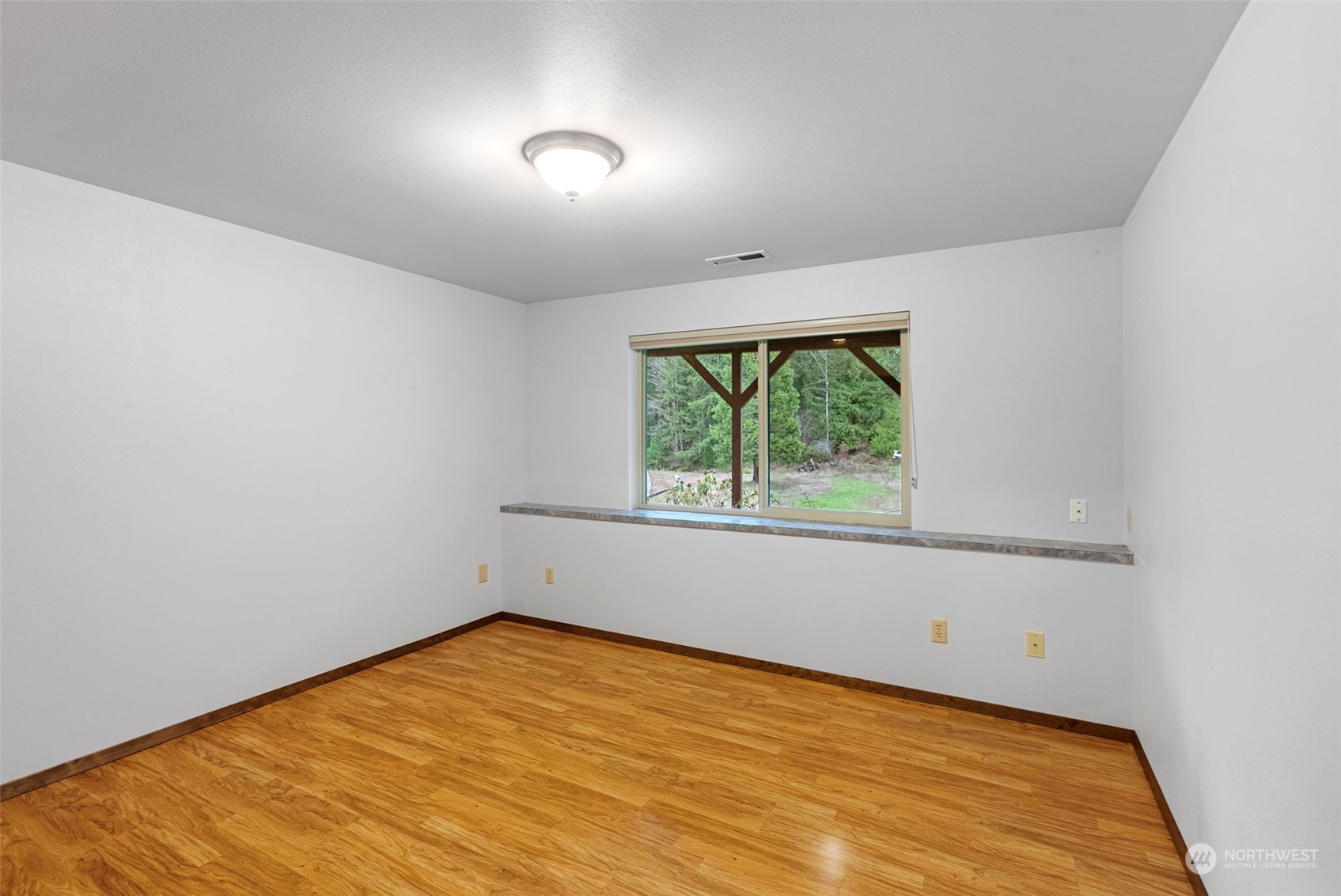 2689 Minterbrook Road Port Orchard, WA 98367 - Photo 25 of 40 Gallery Image 25