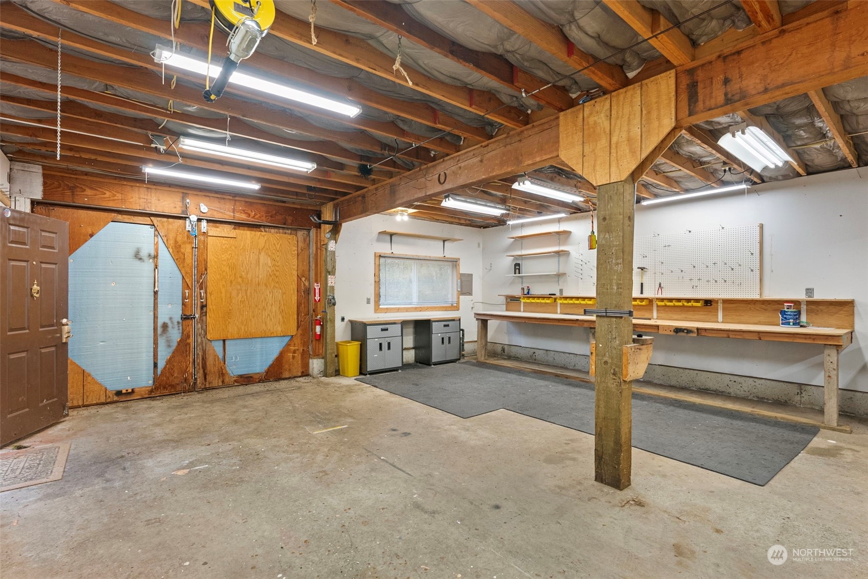 2689 Minterbrook Road Port Orchard, WA 98367 - Photo 28 of 40 Gallery Image 28