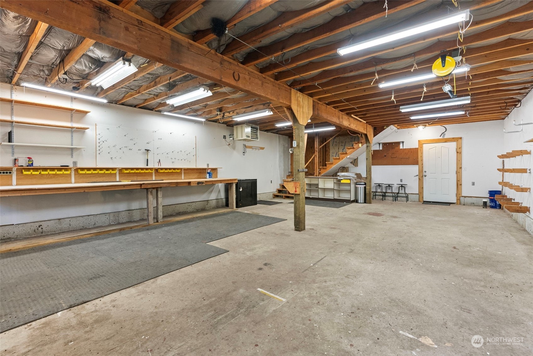 2689 Minterbrook Road Port Orchard, WA 98367 - Photo 29 of 40 Gallery Image 29