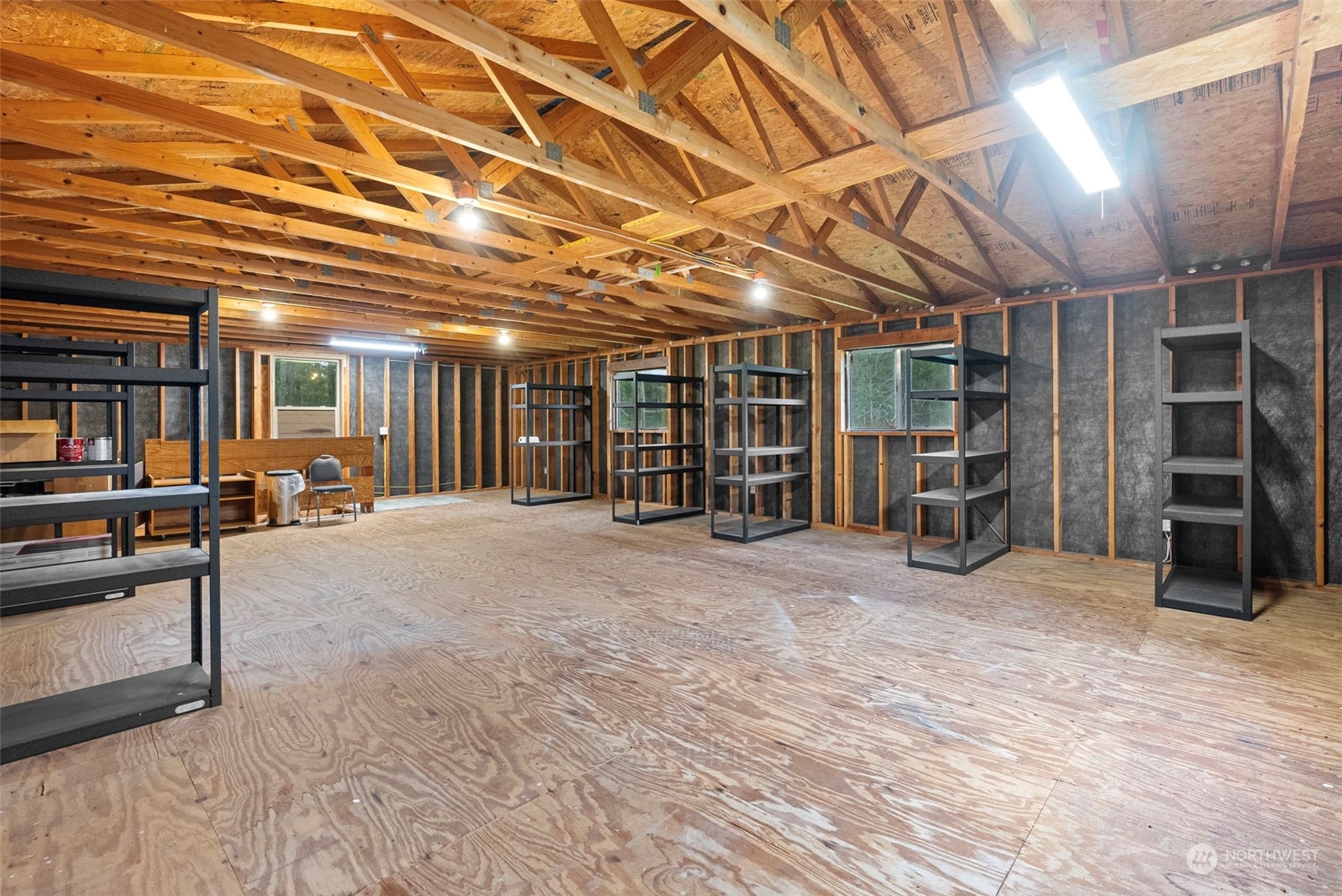 2689 Minterbrook Road Port Orchard, WA 98367 - Photo 30 of 40 Gallery Image 30