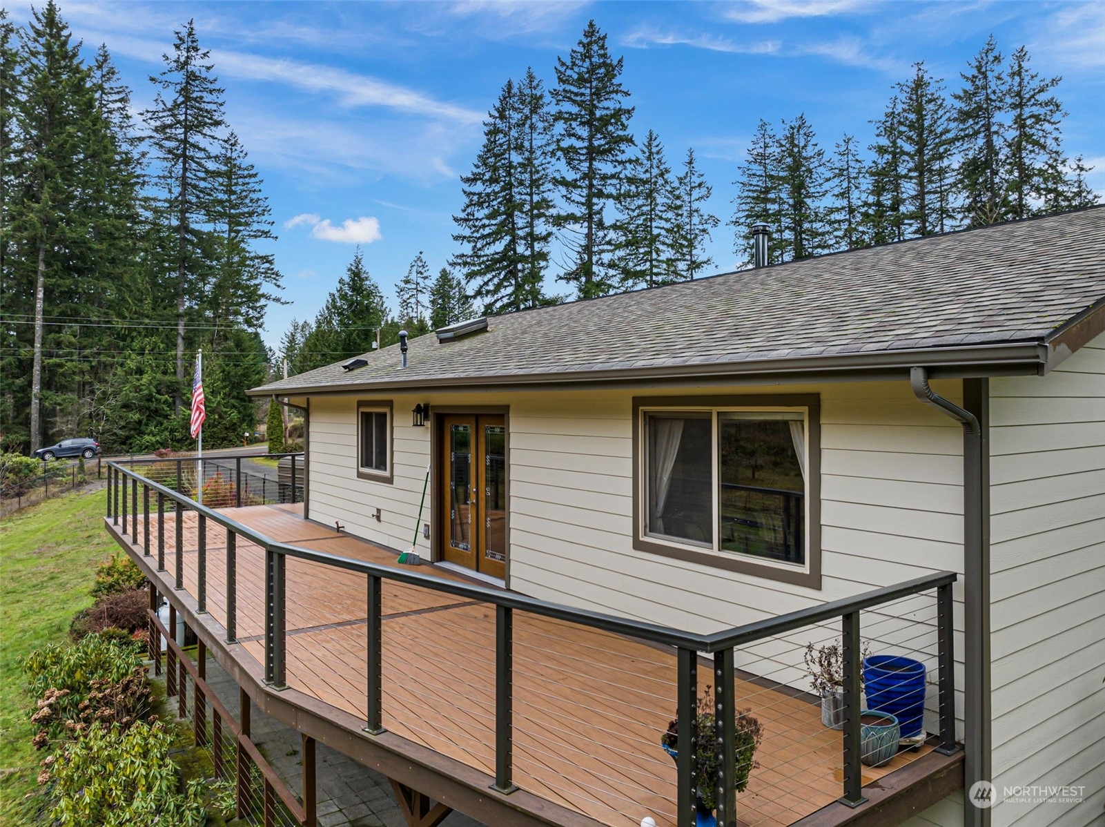 2689 Minterbrook Road Port Orchard, WA 98367 - Photo 3 of 40 Gallery Image 3