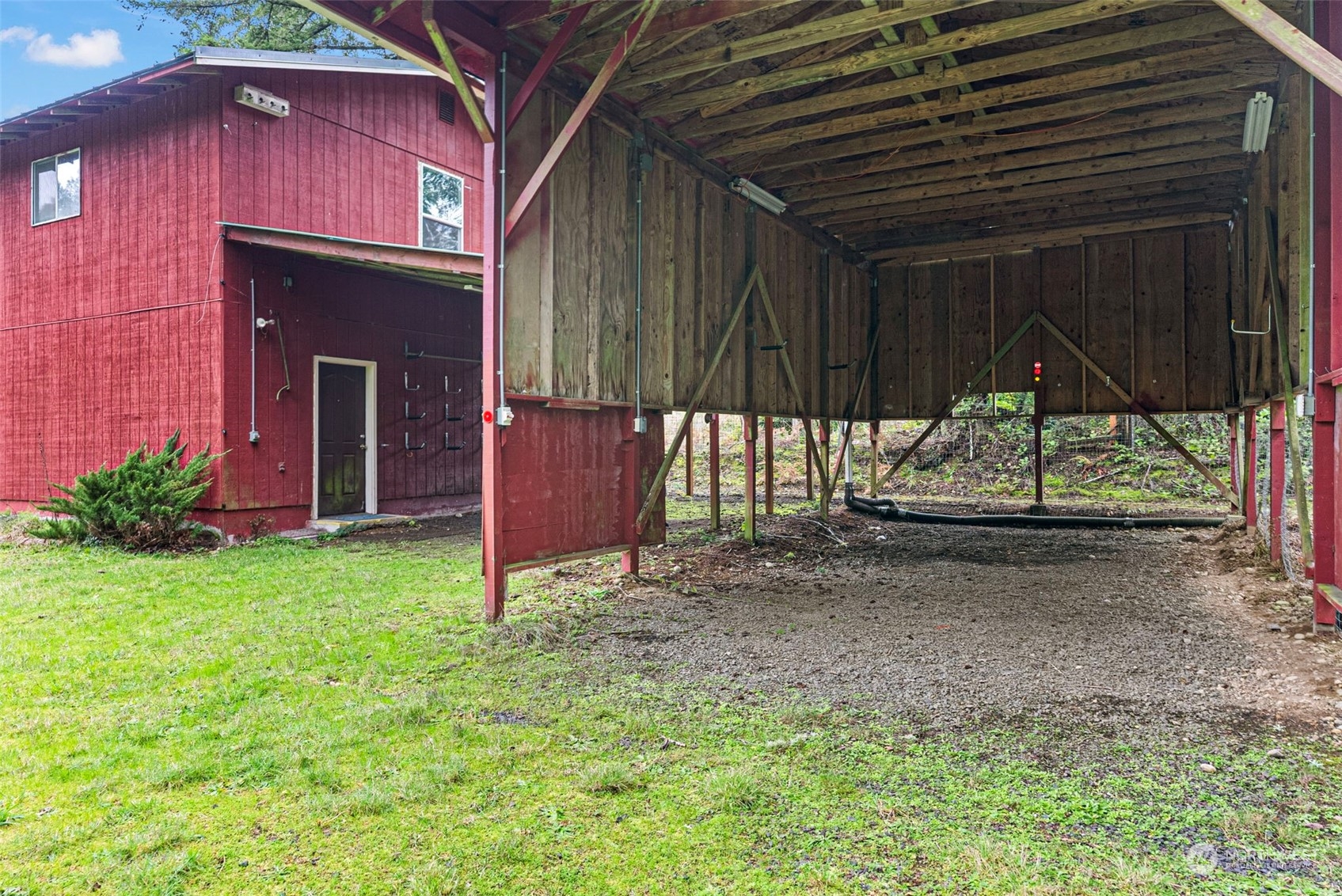 2689 Minterbrook Road Port Orchard, WA 98367 - Photo 31 of 40 Gallery Image 31