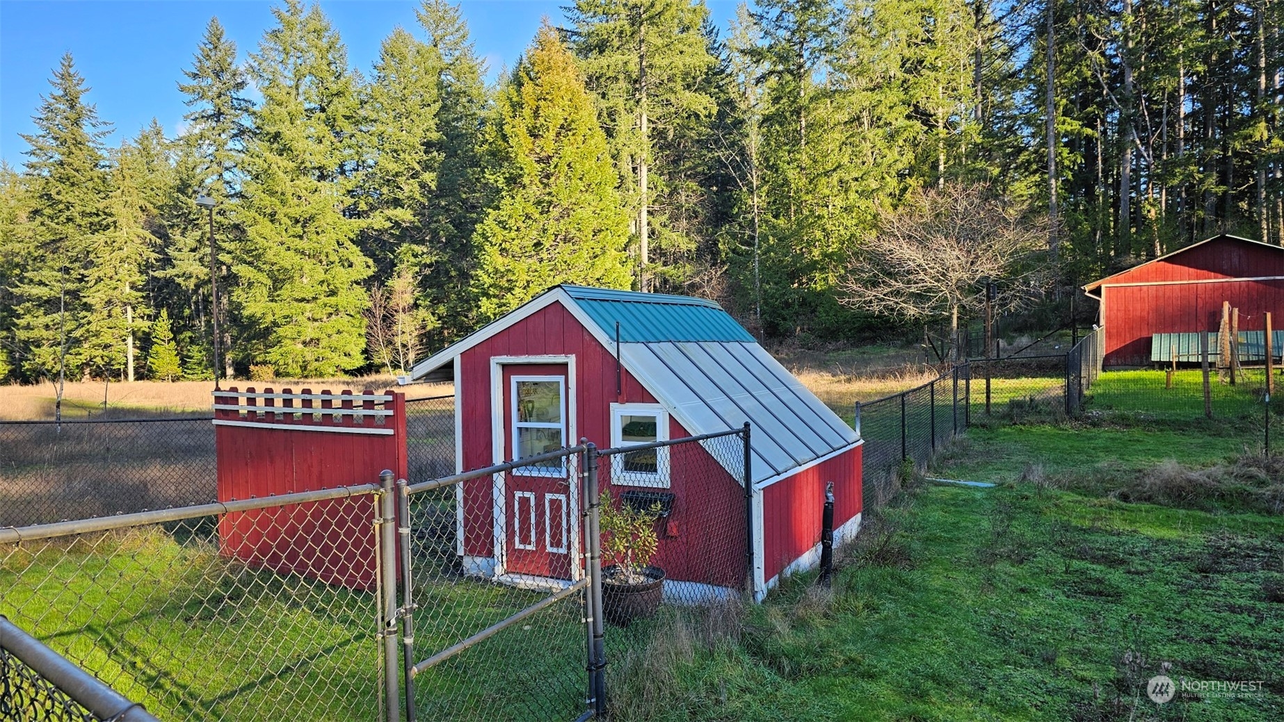 2689 Minterbrook Road Port Orchard, WA 98367 - Photo 33 of 40 Gallery Image 33
