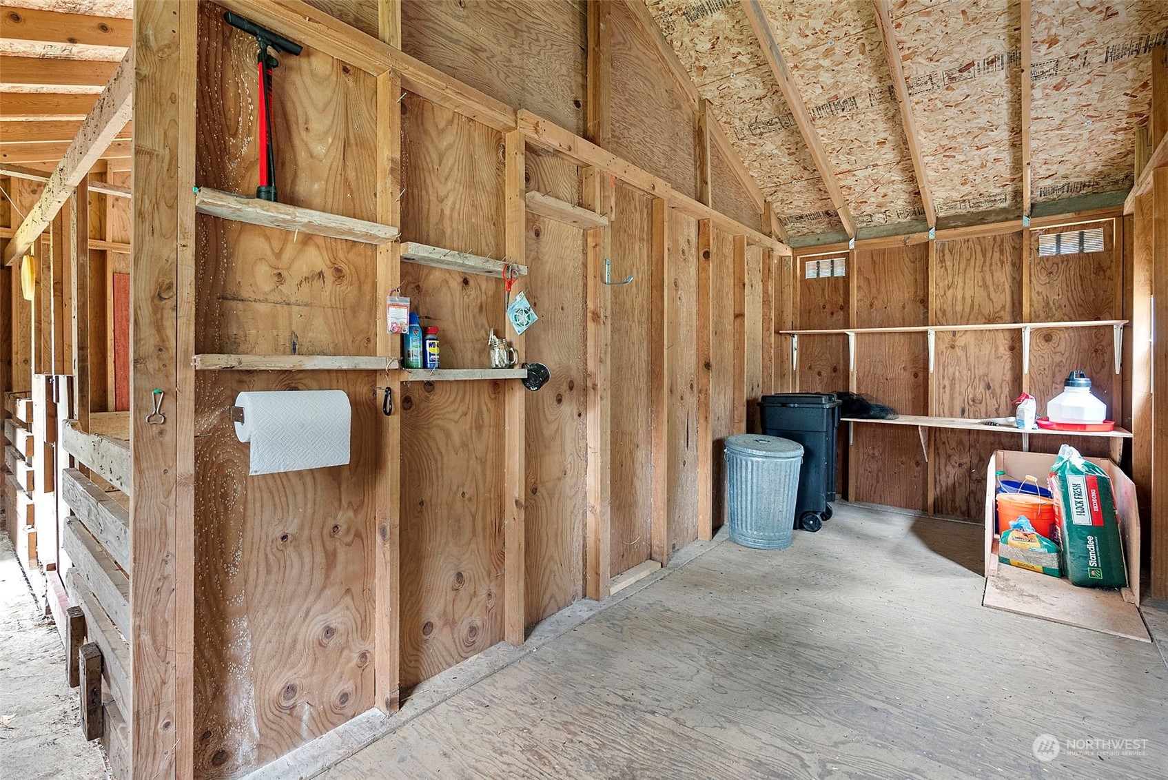 2689 Minterbrook Road Port Orchard, WA 98367 - Photo 34 of 40 Gallery Image 34