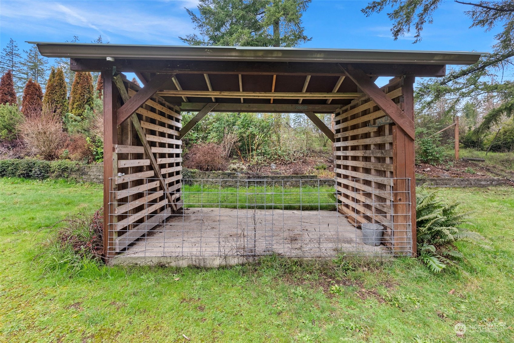 2689 Minterbrook Road Port Orchard, WA 98367 - Photo 36 of 40 Gallery Image 36