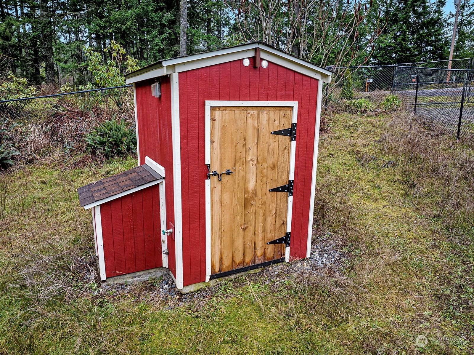 2689 Minterbrook Road Port Orchard, WA 98367 - Photo 37 of 40 Gallery Image 37
