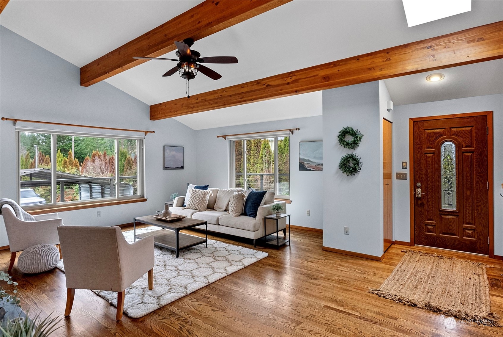 2689 Minterbrook Road Port Orchard, WA 98367 - Photo 4 of 40 Gallery Image 4