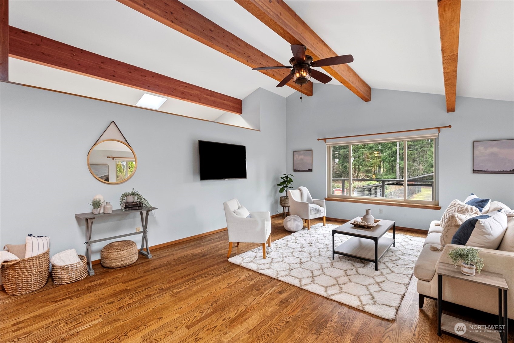 2689 Minterbrook Road Port Orchard, WA 98367 - Photo 7 of 40 Gallery Image 7