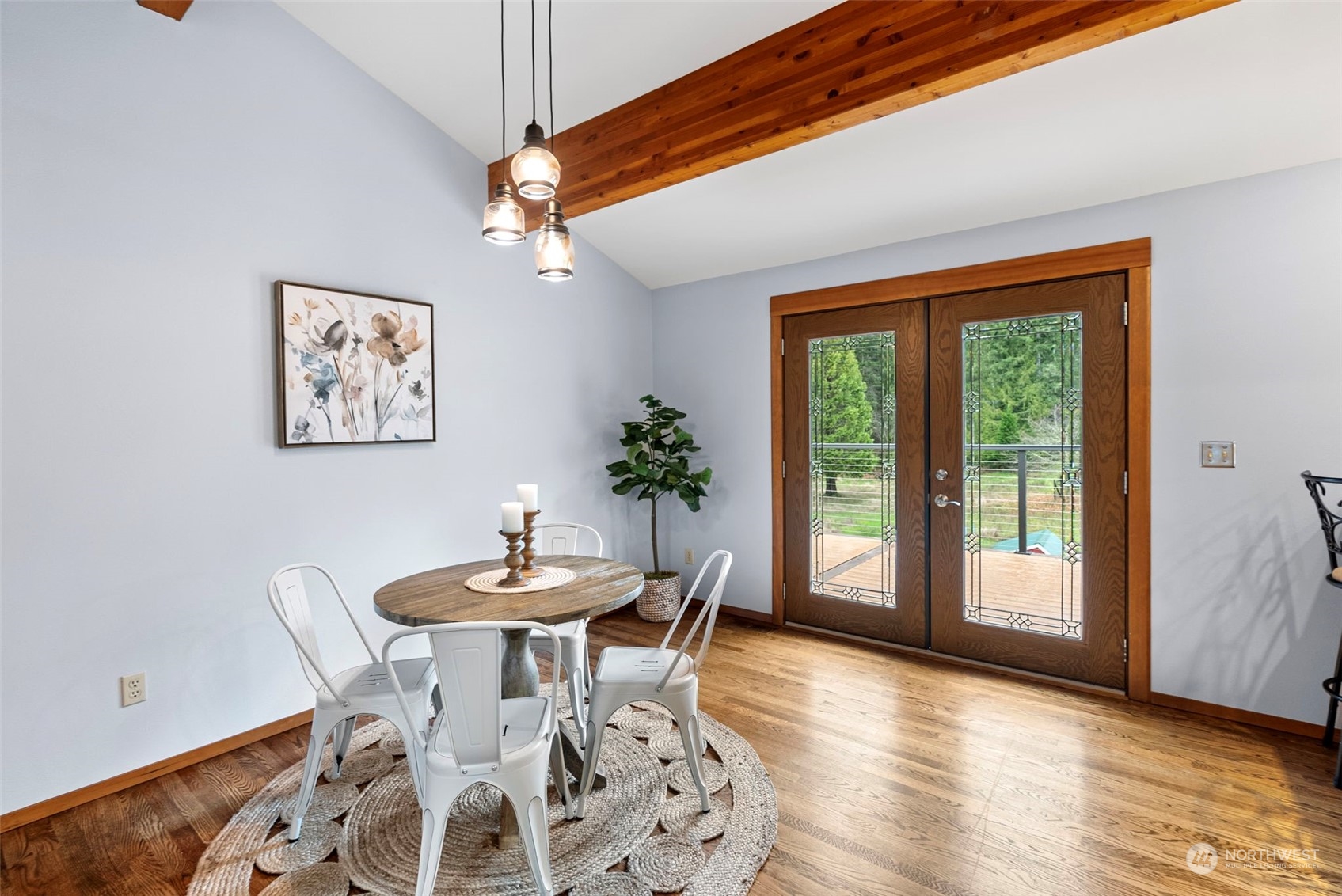 2689 Minterbrook Road Port Orchard, WA 98367 - Photo 8 of 40 Gallery Image 8