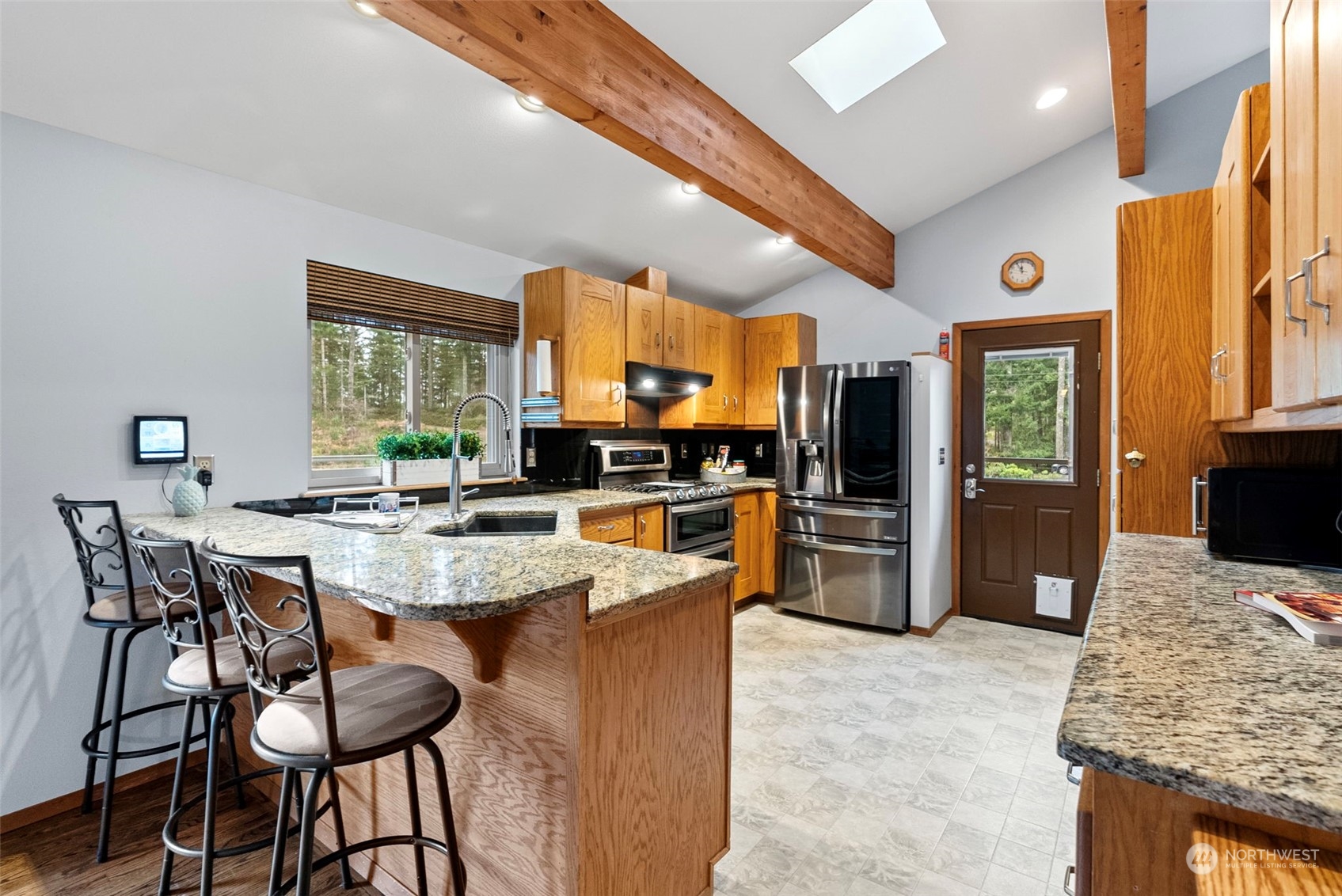 2689 Minterbrook Road Port Orchard, WA 98367 - Photo 9 of 40 Gallery Image 9