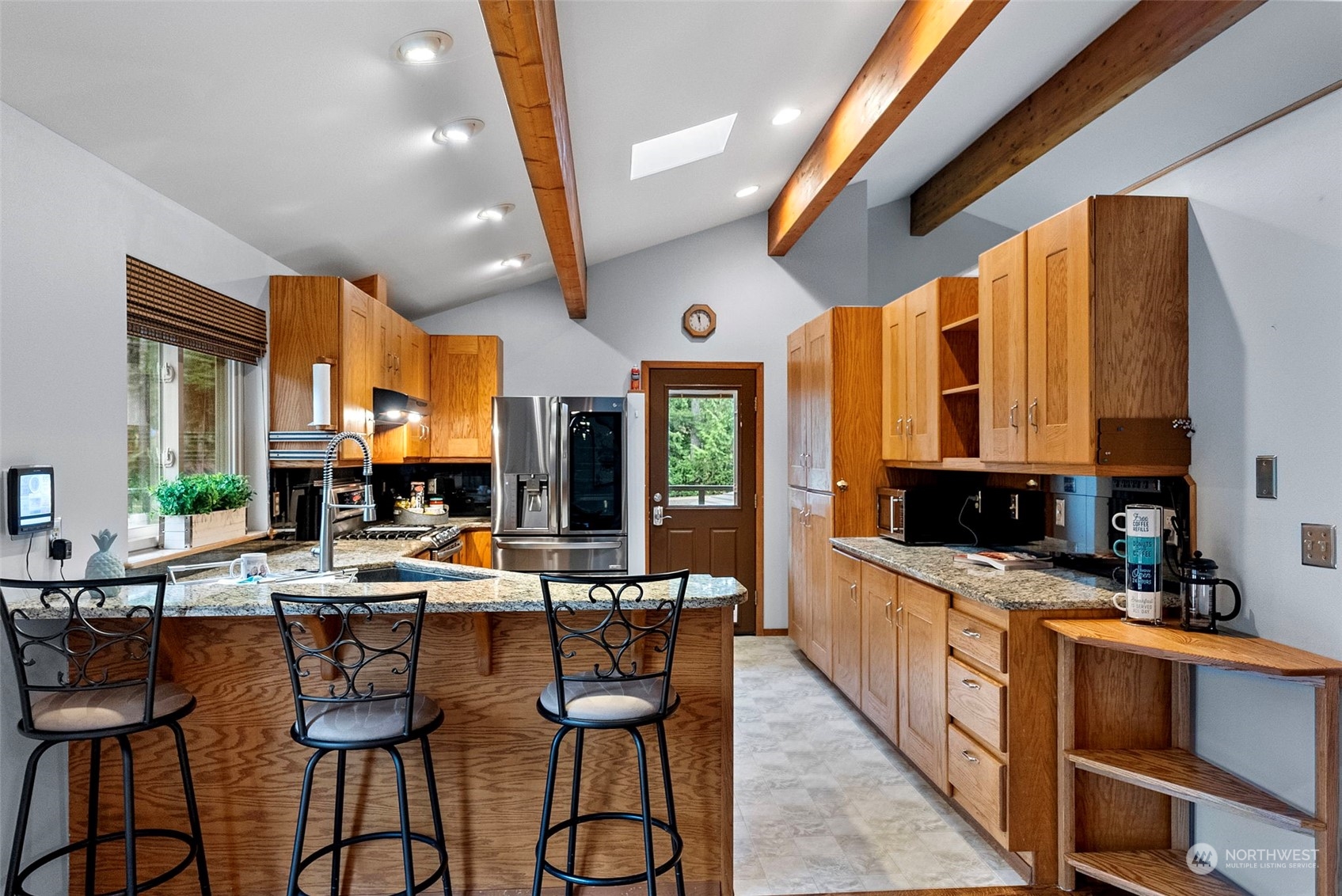 2689 Minterbrook Road Port Orchard, WA 98367 - Photo 10 of 40 Gallery Image 10