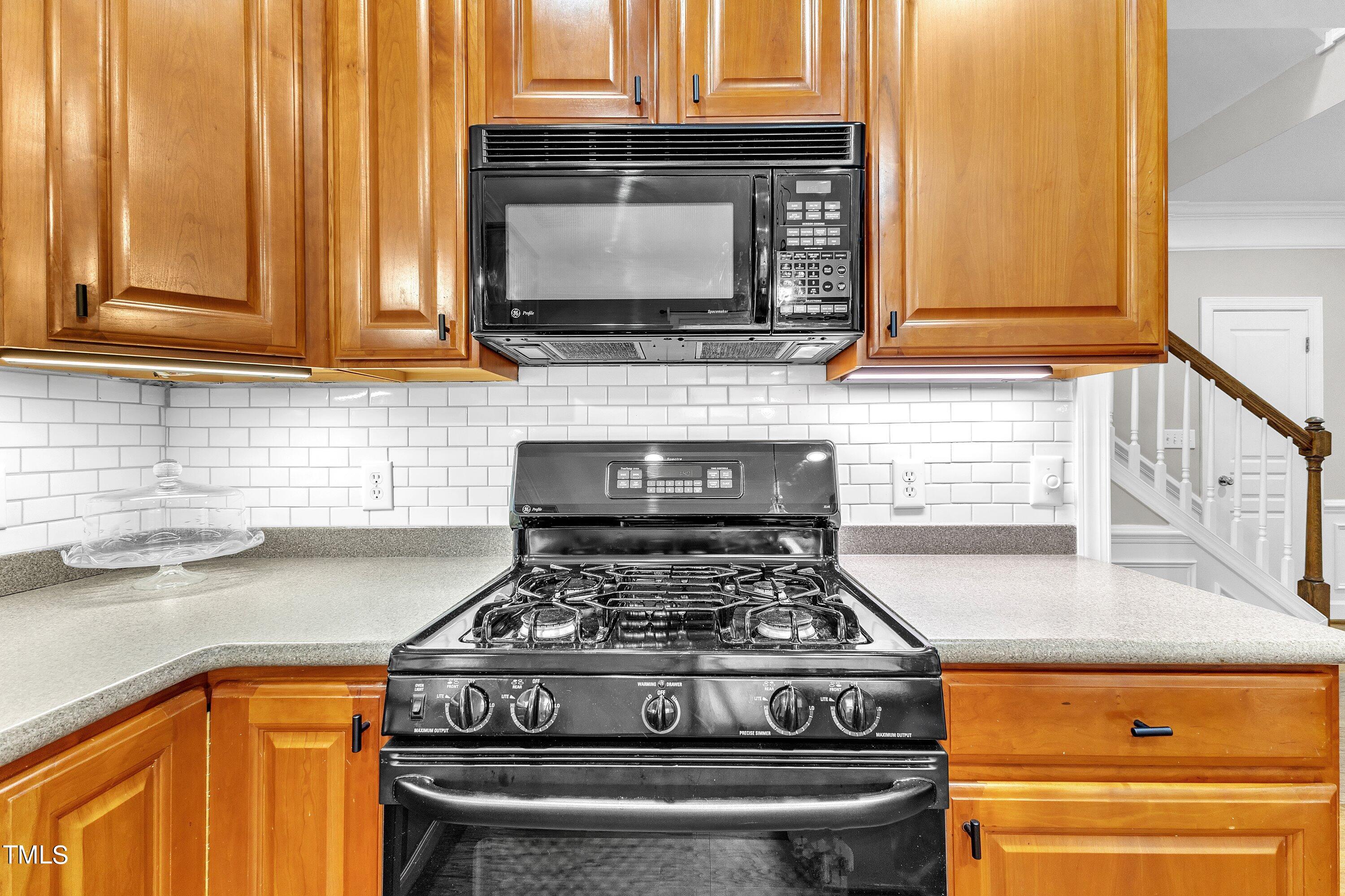 3721 Old Post Road Raleigh, NC 27612 - Photo 24 of 63 27-3721 Old Post Rd-22