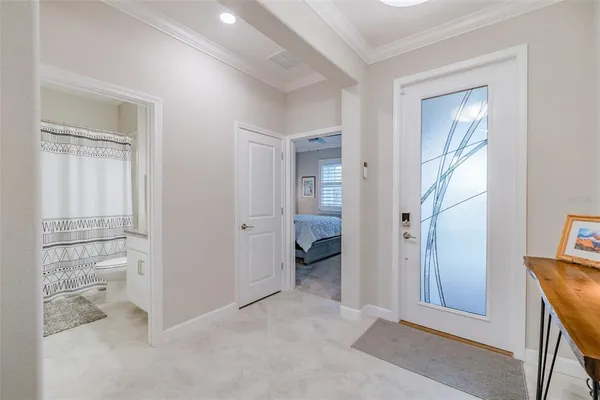 $3,000 | 31565 Cannon Rush Drive, San Antonio, FL 33576