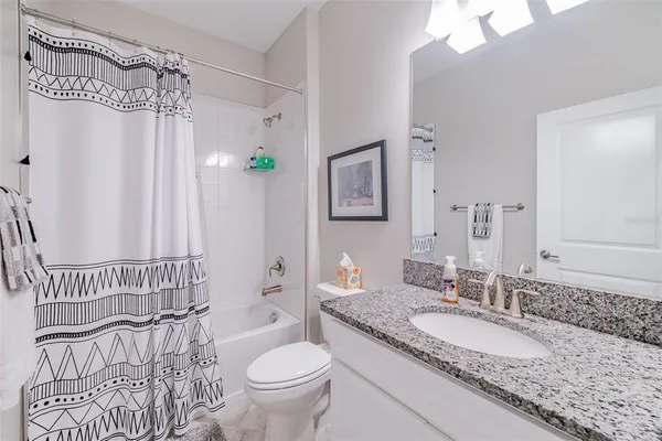 $3,000 | 31565 Cannon Rush Drive, San Antonio, FL 33576