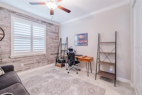 $3,000 | 31565 Cannon Rush Drive, San Antonio, FL 33576