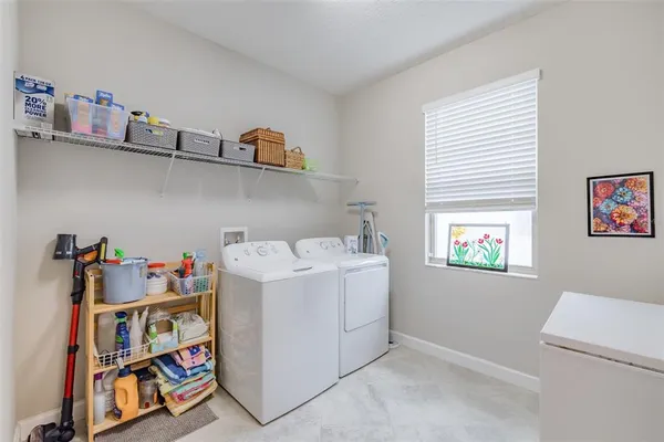 $3,000 | 31565 Cannon Rush Drive, San Antonio, FL 33576