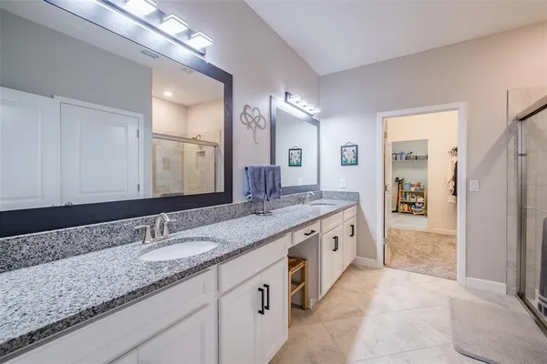 $3,000 | 31565 Cannon Rush Drive, San Antonio, FL 33576