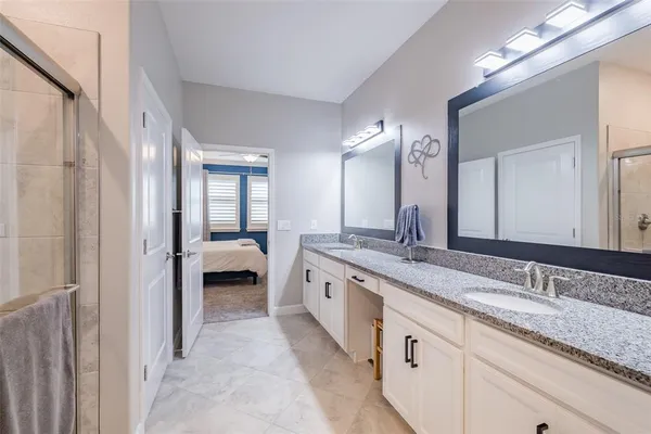 $3,000 | 31565 Cannon Rush Drive, San Antonio, FL 33576